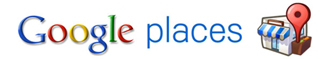 Google Places Reviews