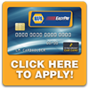 Synchrony Financing