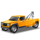 Roadside Assistance