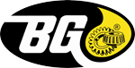 BG Products Inc.