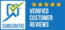 Auto Repair Specialists Reviews