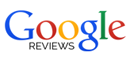 Google Reviews