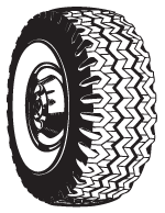 Tire Service
